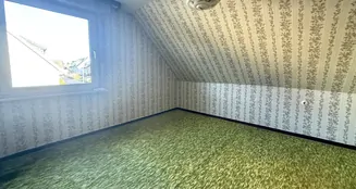 von_poll_real_estate_property_25183075_image_7