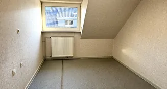 von_poll_real_estate_property_25183075_image_8