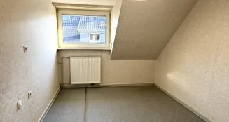 von_poll_real_estate_property_25183075_image_8