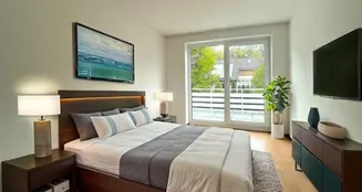 von_poll_real_estate_property_25183062_image_2