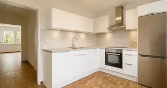 von_poll_real_estate_property_25183062_image_5