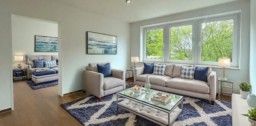 von Poll Immobilien GmbH