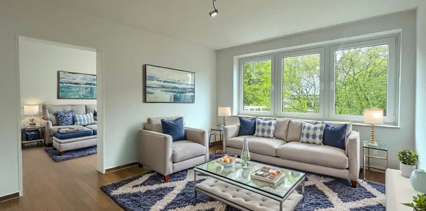 von Poll Immobilien GmbH