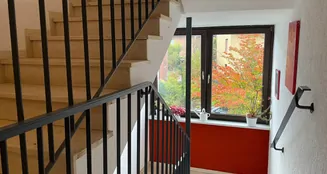 von_poll_real_estate_property_25183062_image_8