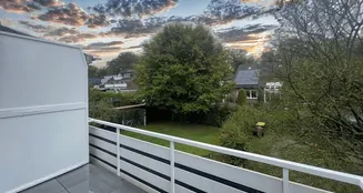 von_poll_real_estate_property_25183062_image_4