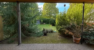 von_poll_real_estate_property_25183066_image_14