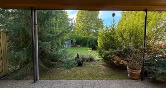 von_poll_real_estate_property_25183066_image_14