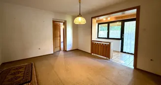 von_poll_real_estate_property_25183066_image_11