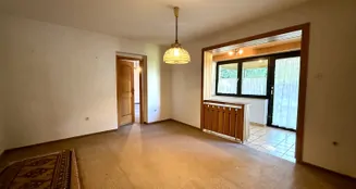 von_poll_real_estate_property_25183066_image_11