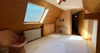 von_poll_real_estate_property_25183066_image_5