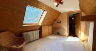 von_poll_real_estate_property_25183066_image_5