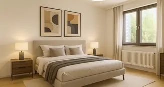 von_poll_real_estate_property_25183066_image_7