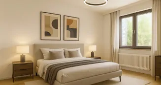 von_poll_real_estate_property_25183066_image_7