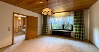 von_poll_real_estate_property_25183066_image_10