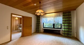 von_poll_real_estate_property_25183066_image_10