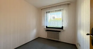 von_poll_real_estate_property_25183066_image_9