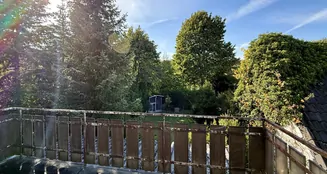 von_poll_real_estate_property_25183066_image_1