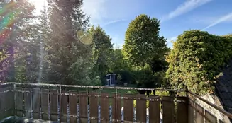 von_poll_real_estate_property_25183066_image_1