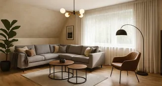 von_poll_real_estate_property_25183066_image_4