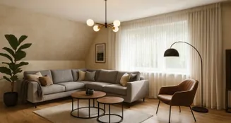 von_poll_real_estate_property_25183066_image_4