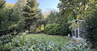 von_poll_real_estate_property_25183066_image_12