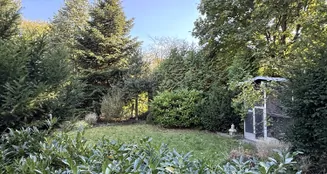 von_poll_real_estate_property_25183066_image_12