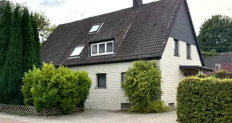 von_poll_real_estate_property_25183066_image_0