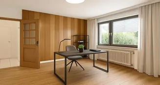 von_poll_real_estate_property_25183066_image_6