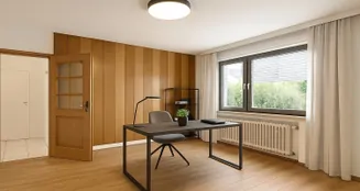 von_poll_real_estate_property_25183066_image_6