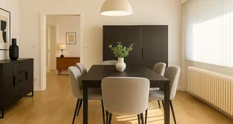 von_poll_real_estate_property_25183066_image_2