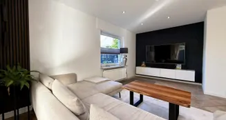 von_poll_real_estate_property_25183065_image_2