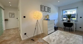 von_poll_real_estate_property_25183065_image_6