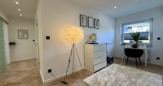 von_poll_real_estate_property_25183065_image_6