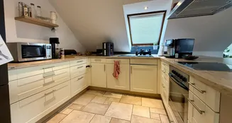 von_poll_real_estate_property_25183065_image_14