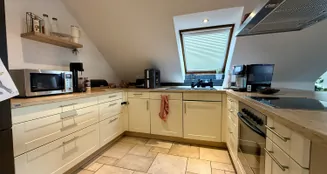 von_poll_real_estate_property_25183065_image_14