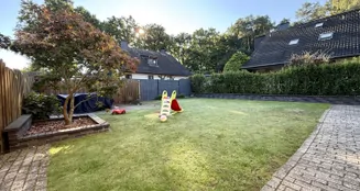 von_poll_real_estate_property_25183065_image_15