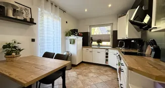 von_poll_real_estate_property_25183065_image_4