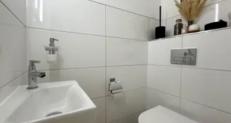 von_poll_real_estate_property_25183065_image_9