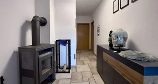 von_poll_real_estate_property_25183065_image_12