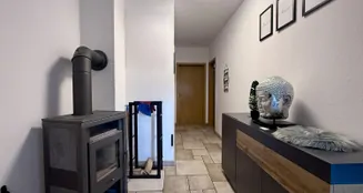 von_poll_real_estate_property_25183065_image_12