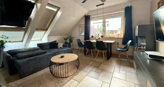 von_poll_real_estate_property_25183065_image_13