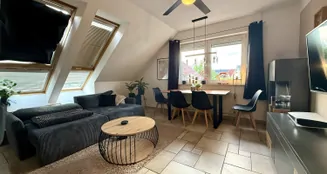 von_poll_real_estate_property_25183065_image_13