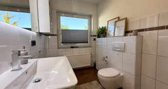 von_poll_real_estate_property_25183065_image_7