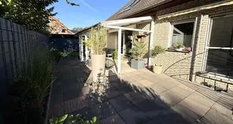 von_poll_real_estate_property_25183065_image_17