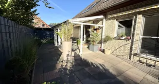 von_poll_real_estate_property_25183065_image_17