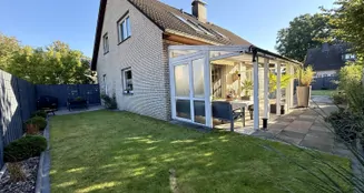 von_poll_real_estate_property_25183065_image_16