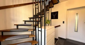 von_poll_real_estate_property_25183065_image_11