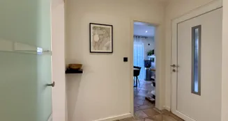 von_poll_real_estate_property_25183065_image_10