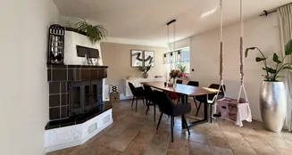 von_poll_real_estate_property_25183065_image_3