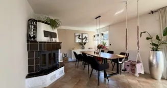 von_poll_real_estate_property_25183065_image_3